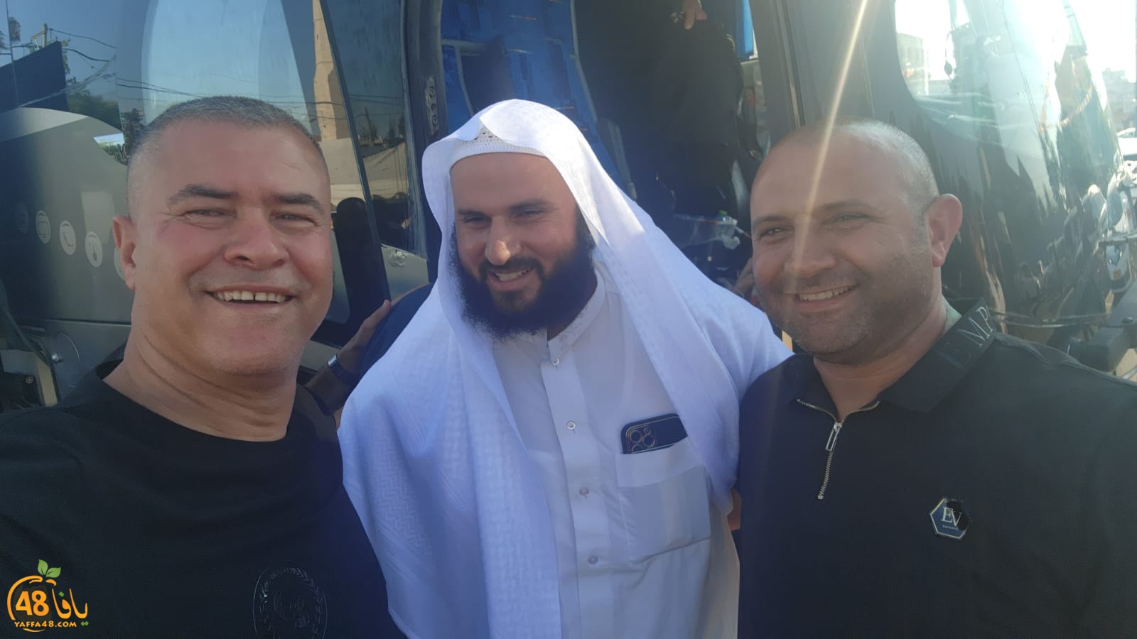 WhatsApp Image 2023-07-03 at 6.54.51 PM (1).jpeg